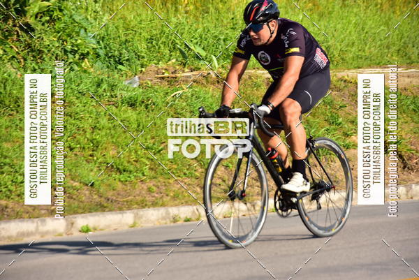 Buy your photos of the eventVolta de Brusque on Fotop