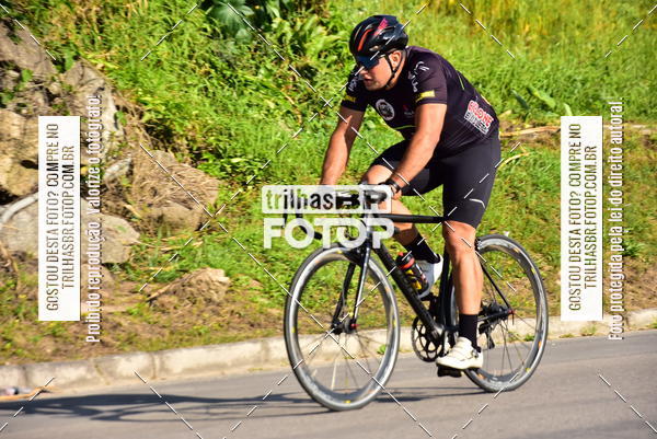 Buy your photos of the eventVolta de Brusque on Fotop