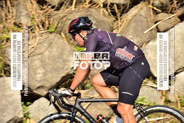 Buy your photos of the eventVolta de Brusque on Fotop