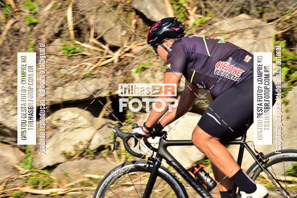 Buy your photos of the eventVolta de Brusque on Fotop