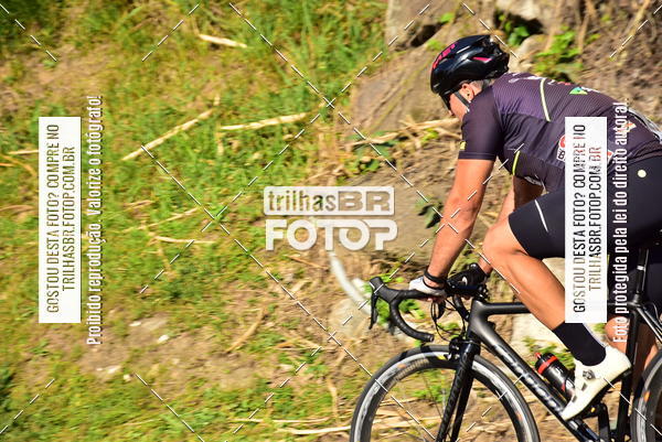 Buy your photos of the eventVolta de Brusque on Fotop