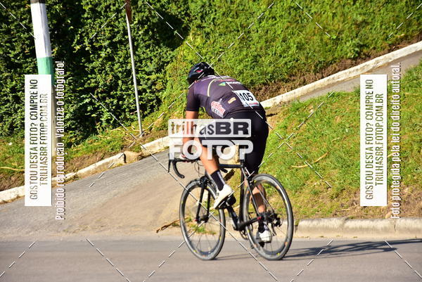 Buy your photos of the eventVolta de Brusque on Fotop