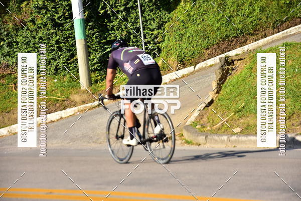 Buy your photos of the eventVolta de Brusque on Fotop