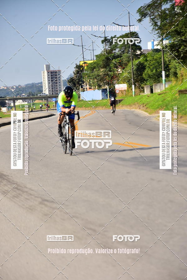 Buy your photos of the eventVolta de Brusque on Fotop