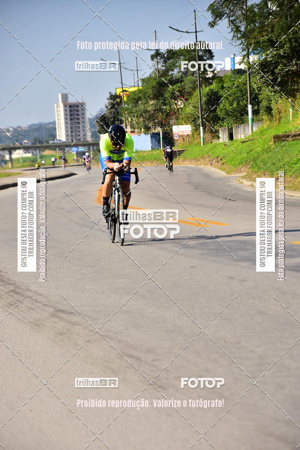 Buy your photos of the eventVolta de Brusque on Fotop