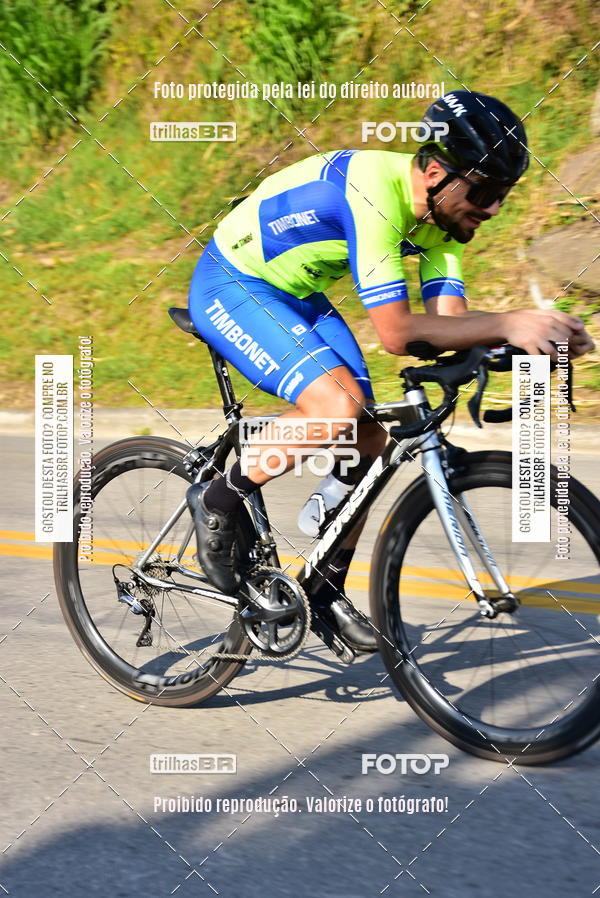 Buy your photos of the eventVolta de Brusque on Fotop