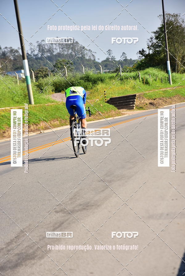 Buy your photos of the eventVolta de Brusque on Fotop