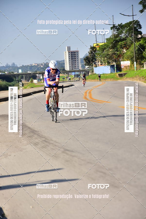 Buy your photos of the eventVolta de Brusque on Fotop