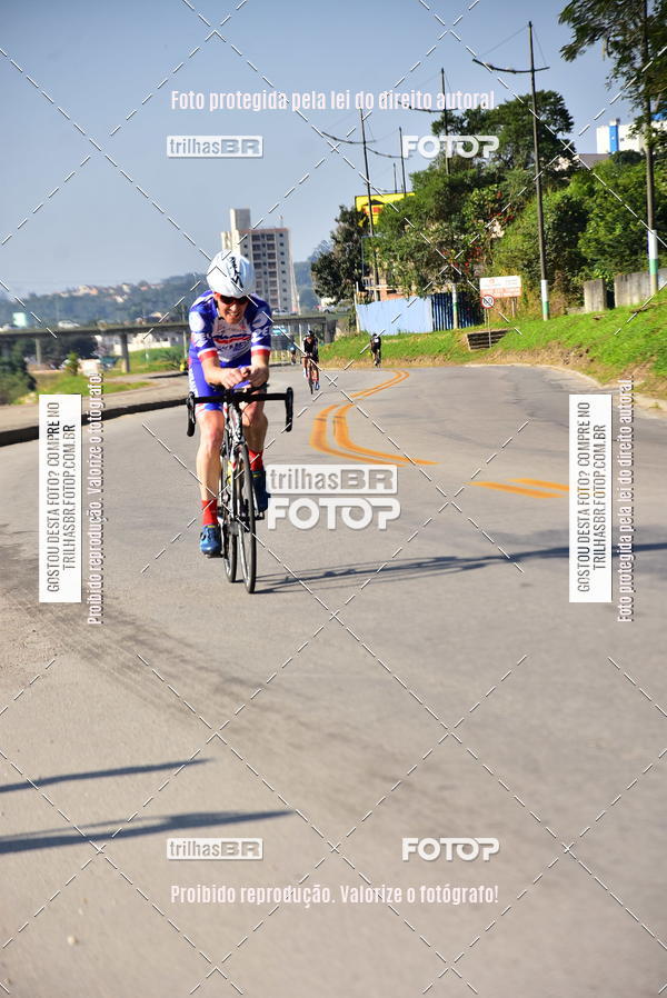 Buy your photos of the eventVolta de Brusque on Fotop