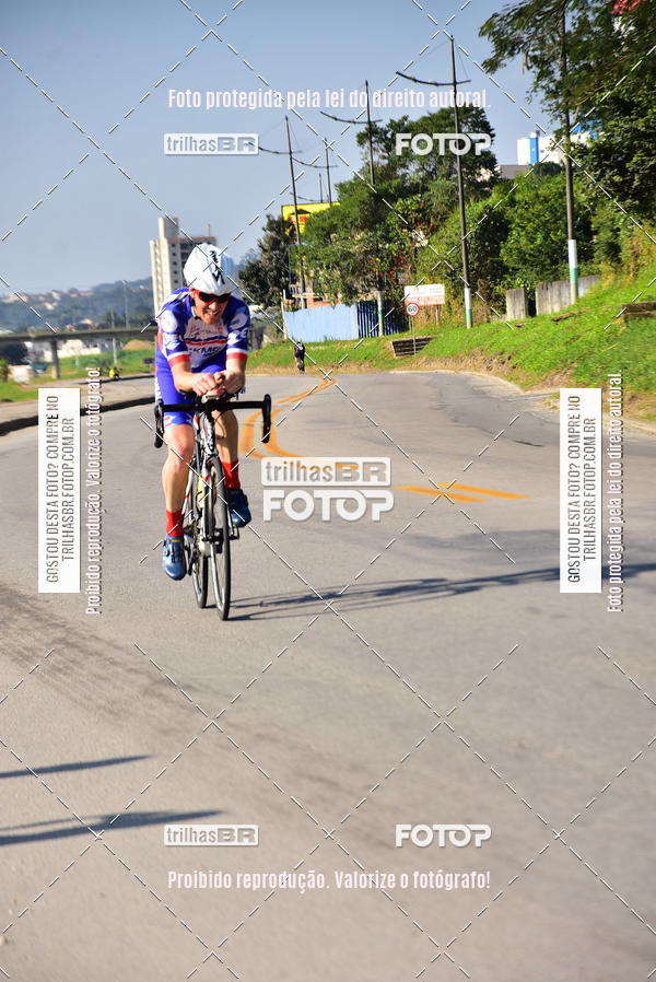 Buy your photos of the eventVolta de Brusque on Fotop