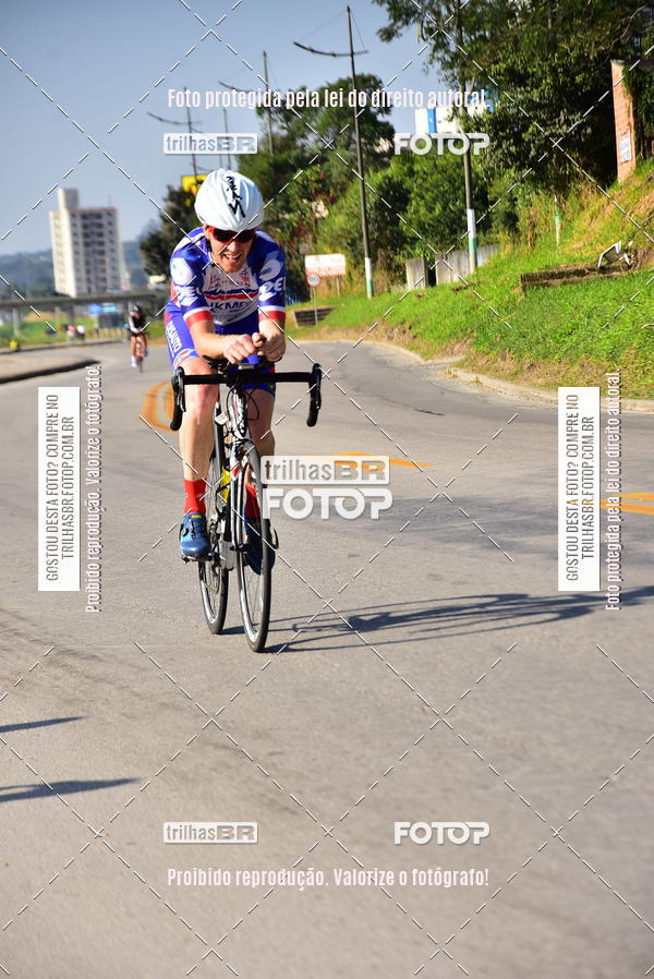 Buy your photos of the eventVolta de Brusque on Fotop