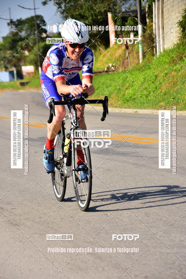 Buy your photos of the eventVolta de Brusque on Fotop