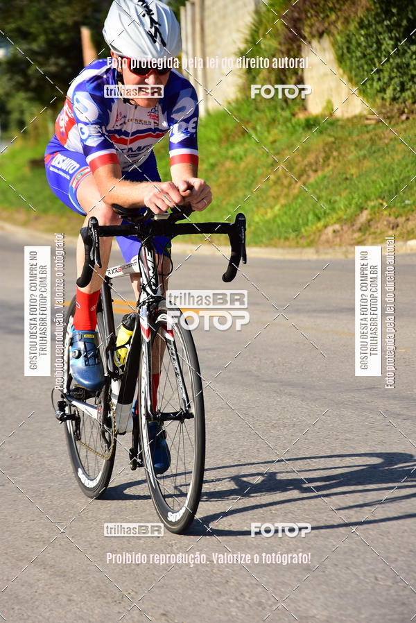 Buy your photos of the eventVolta de Brusque on Fotop