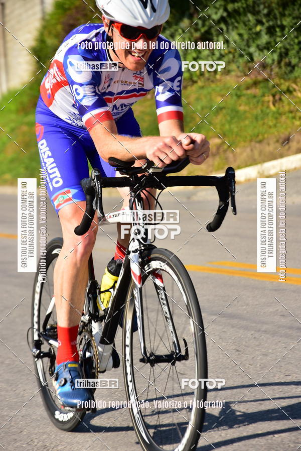 Buy your photos of the eventVolta de Brusque on Fotop