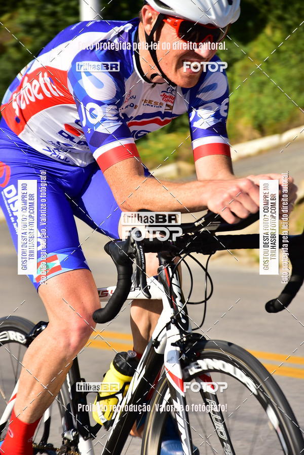 Buy your photos of the eventVolta de Brusque on Fotop