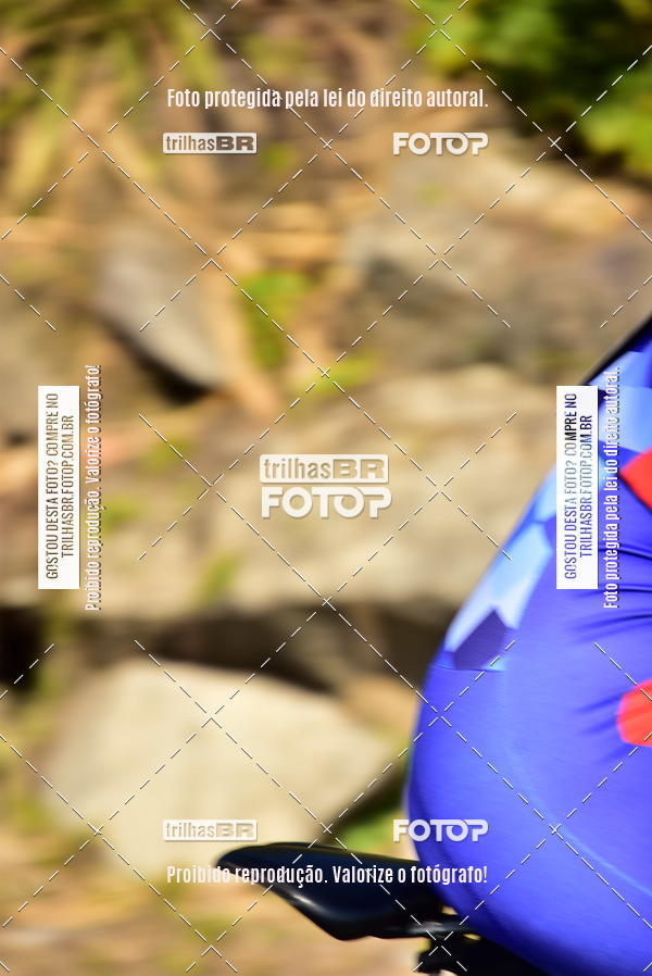 Buy your photos of the eventVolta de Brusque on Fotop