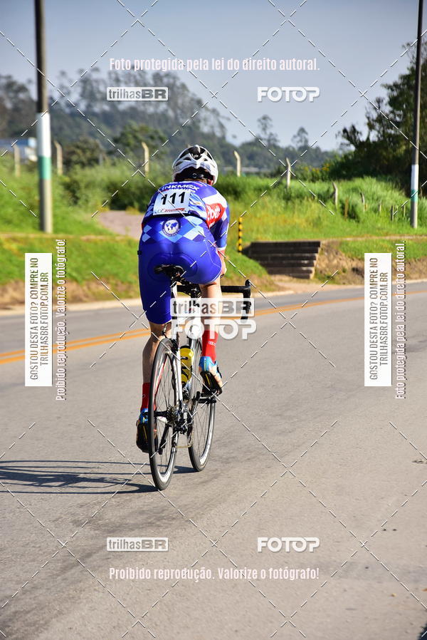 Buy your photos of the eventVolta de Brusque on Fotop