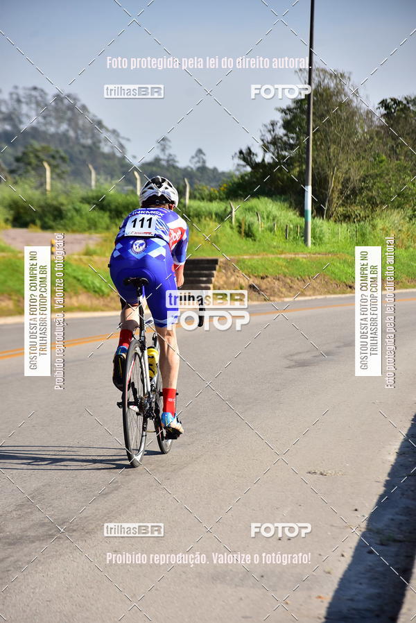 Buy your photos of the eventVolta de Brusque on Fotop