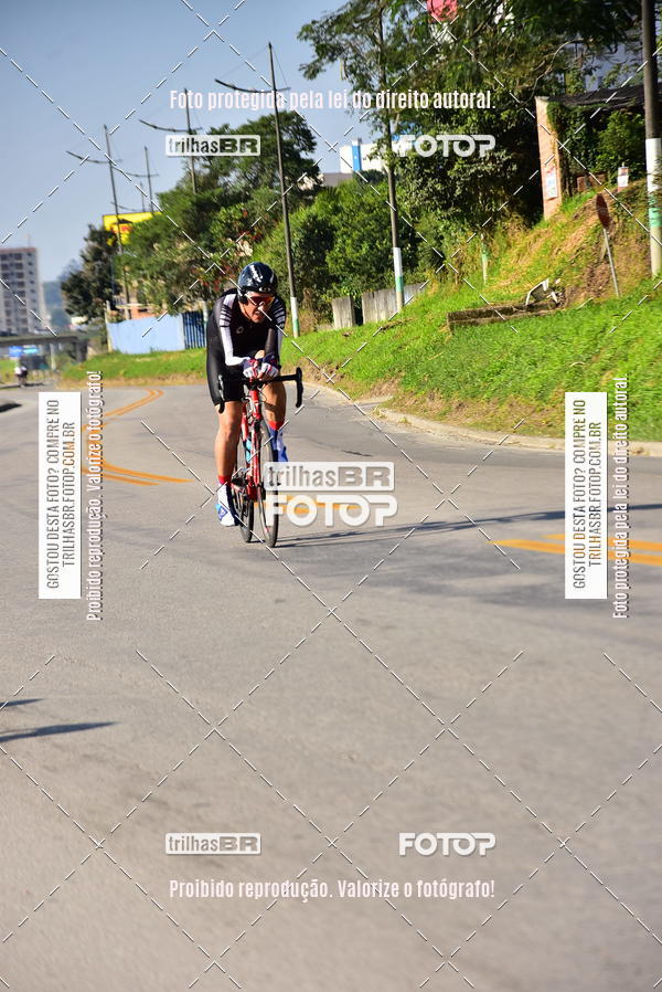Buy your photos of the eventVolta de Brusque on Fotop