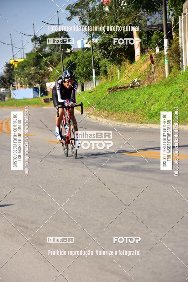 Buy your photos of the eventVolta de Brusque on Fotop