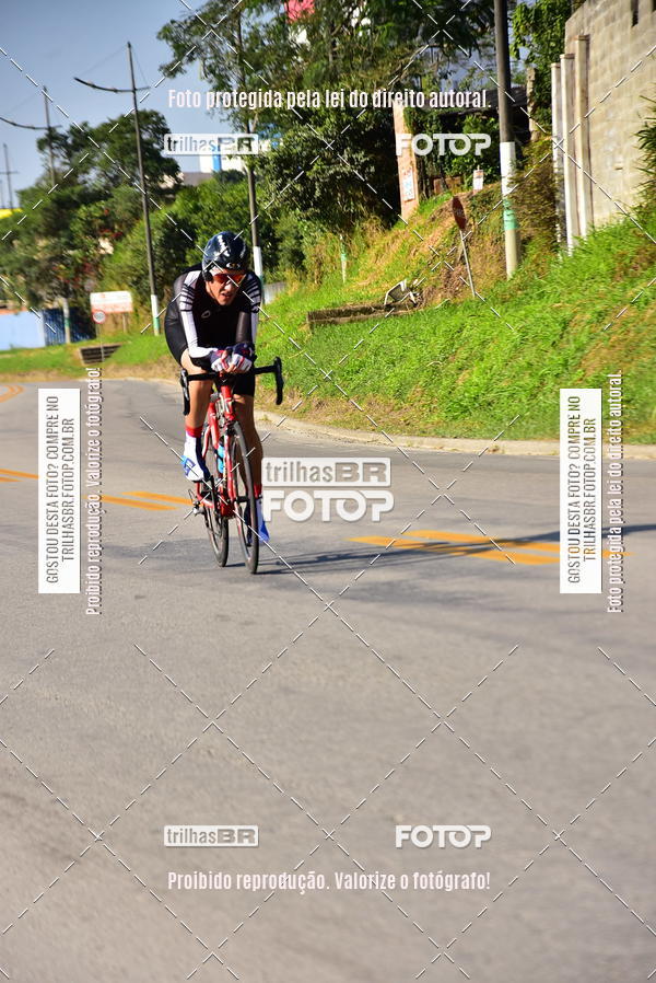 Buy your photos of the eventVolta de Brusque on Fotop