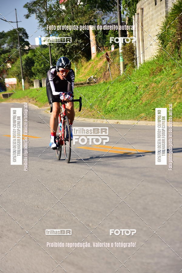 Buy your photos of the eventVolta de Brusque on Fotop