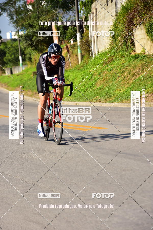 Buy your photos of the eventVolta de Brusque on Fotop
