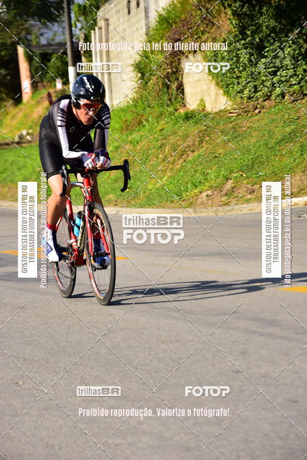 Buy your photos of the eventVolta de Brusque on Fotop