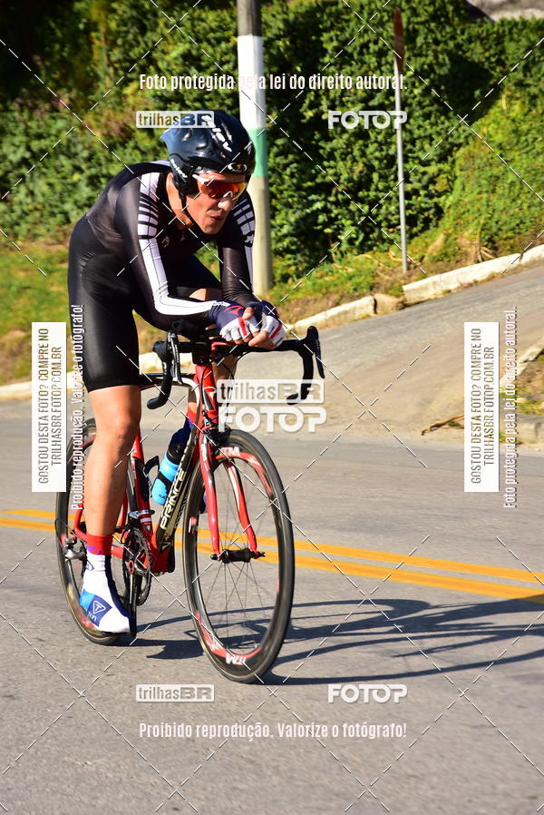 Buy your photos of the eventVolta de Brusque on Fotop