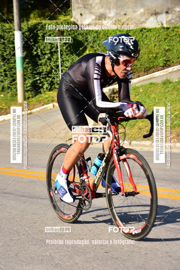 Buy your photos of the eventVolta de Brusque on Fotop