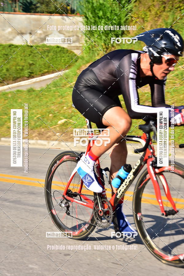 Buy your photos of the eventVolta de Brusque on Fotop