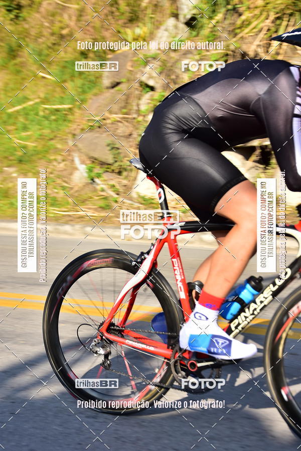 Buy your photos of the eventVolta de Brusque on Fotop