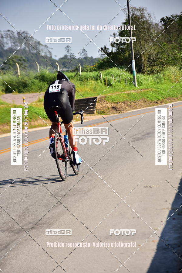 Buy your photos of the eventVolta de Brusque on Fotop