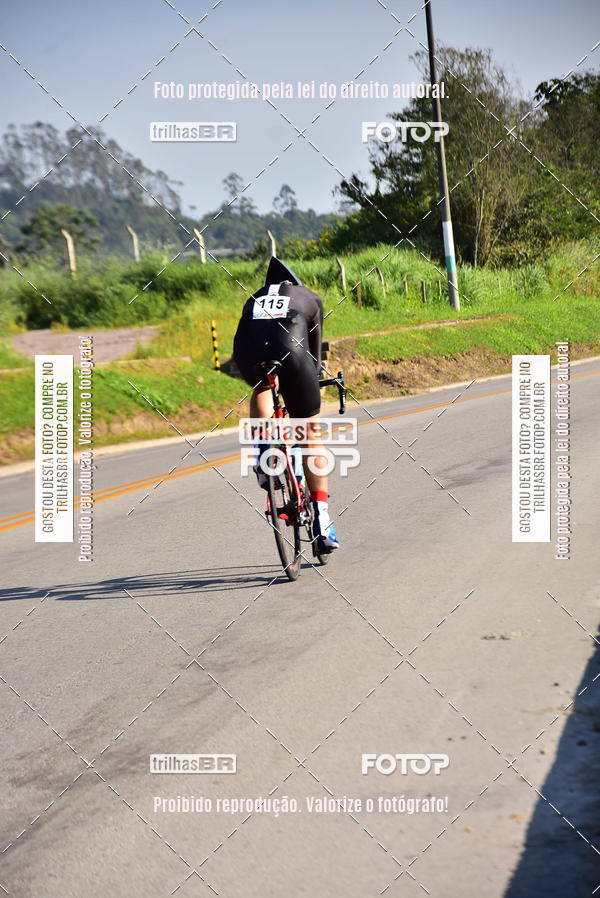 Buy your photos of the eventVolta de Brusque on Fotop