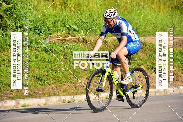 Buy your photos of the eventVolta de Brusque on Fotop