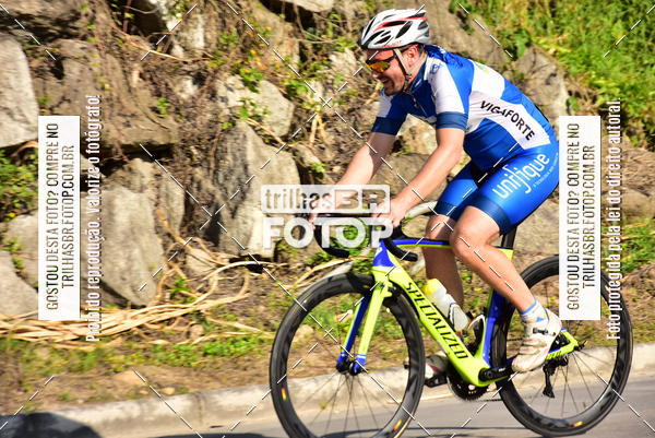 Buy your photos of the eventVolta de Brusque on Fotop