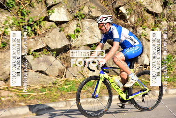 Buy your photos of the eventVolta de Brusque on Fotop