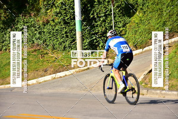Buy your photos of the eventVolta de Brusque on Fotop