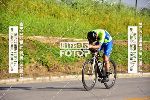 Buy your photos of the eventVolta de Brusque on Fotop