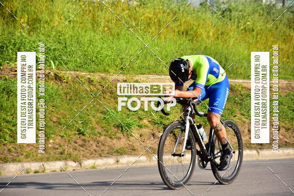 Buy your photos of the eventVolta de Brusque on Fotop