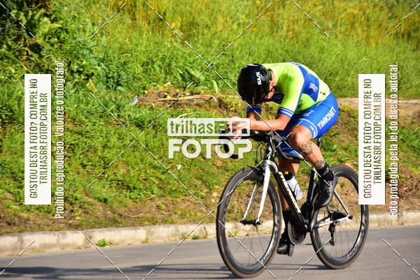 Buy your photos of the eventVolta de Brusque on Fotop