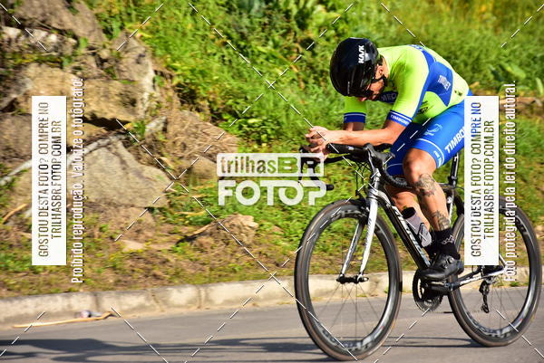 Buy your photos of the eventVolta de Brusque on Fotop