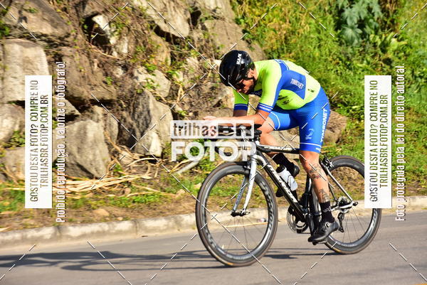 Buy your photos of the eventVolta de Brusque on Fotop