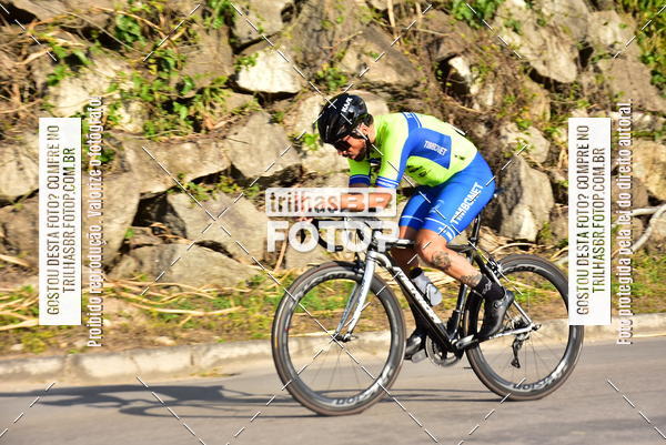 Buy your photos of the eventVolta de Brusque on Fotop
