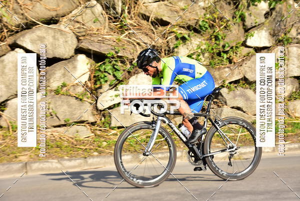 Buy your photos of the eventVolta de Brusque on Fotop