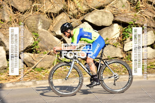 Buy your photos of the eventVolta de Brusque on Fotop