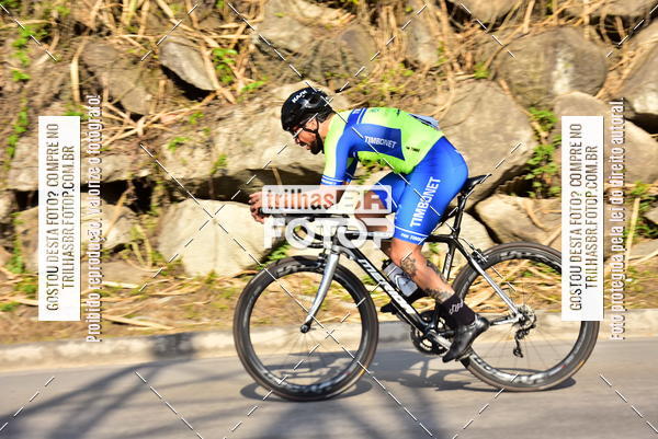 Buy your photos of the eventVolta de Brusque on Fotop