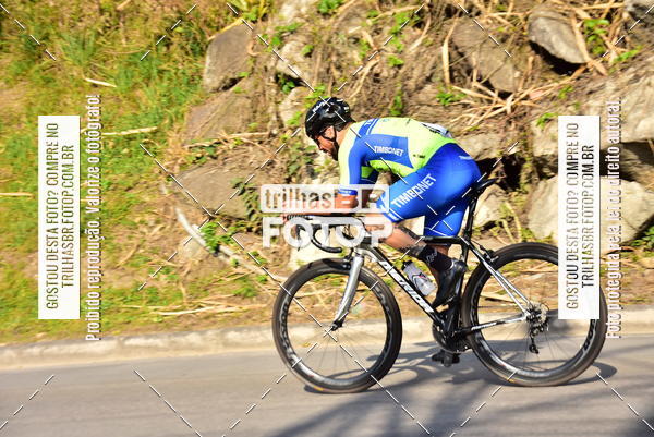 Buy your photos of the eventVolta de Brusque on Fotop