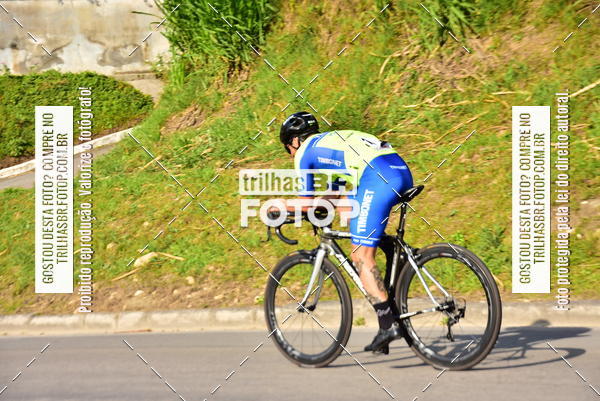 Buy your photos of the eventVolta de Brusque on Fotop
