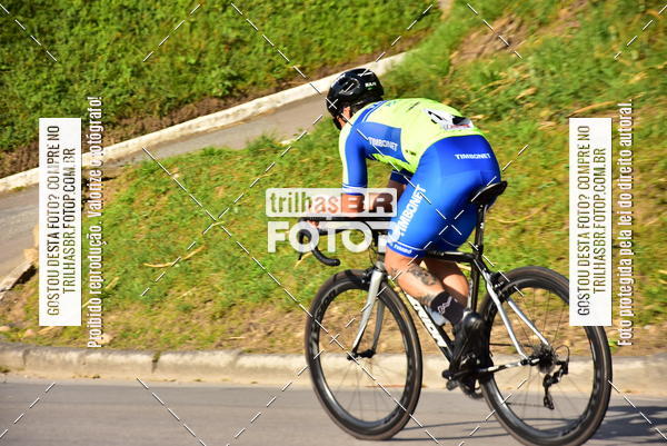 Buy your photos of the eventVolta de Brusque on Fotop